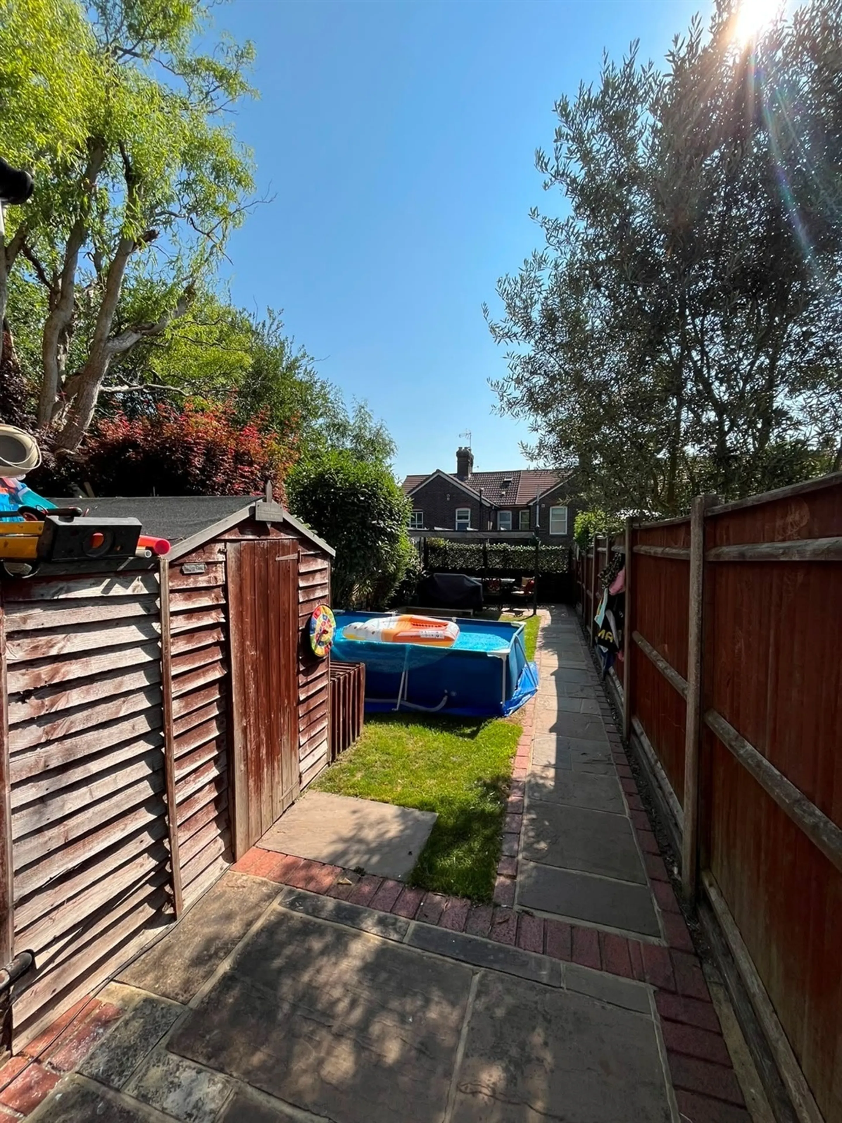 Property photo 9