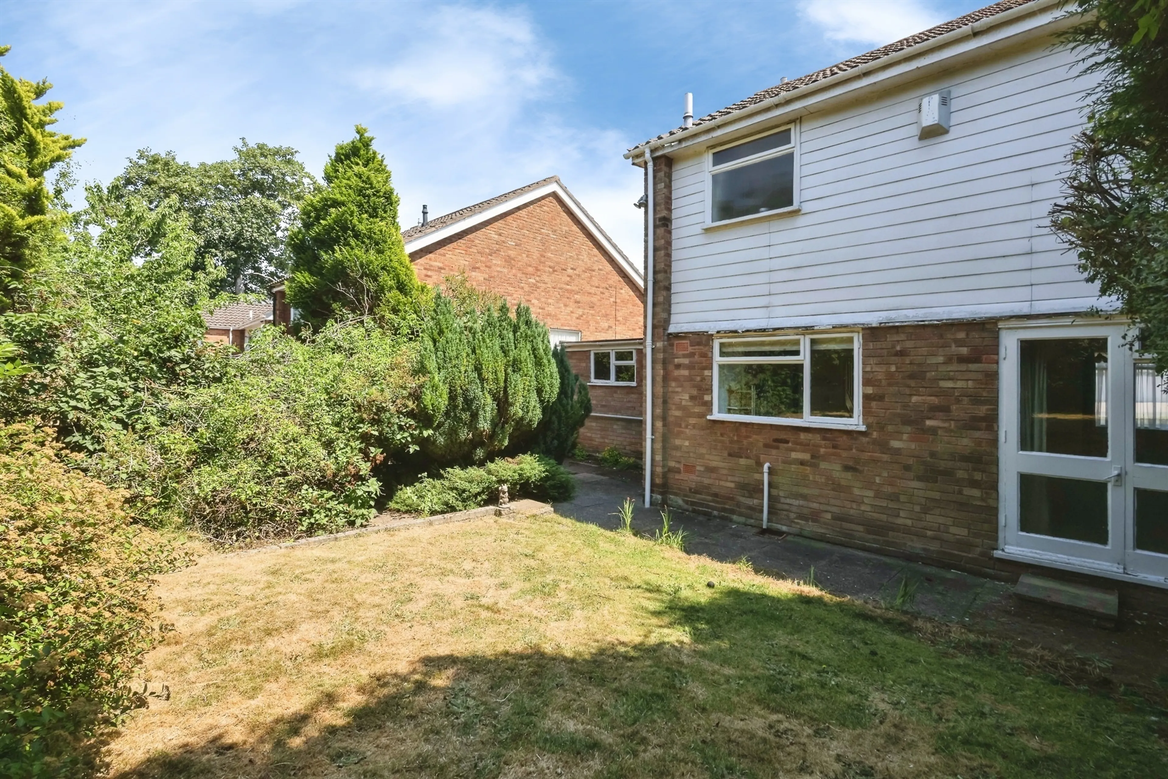 Property photo 17