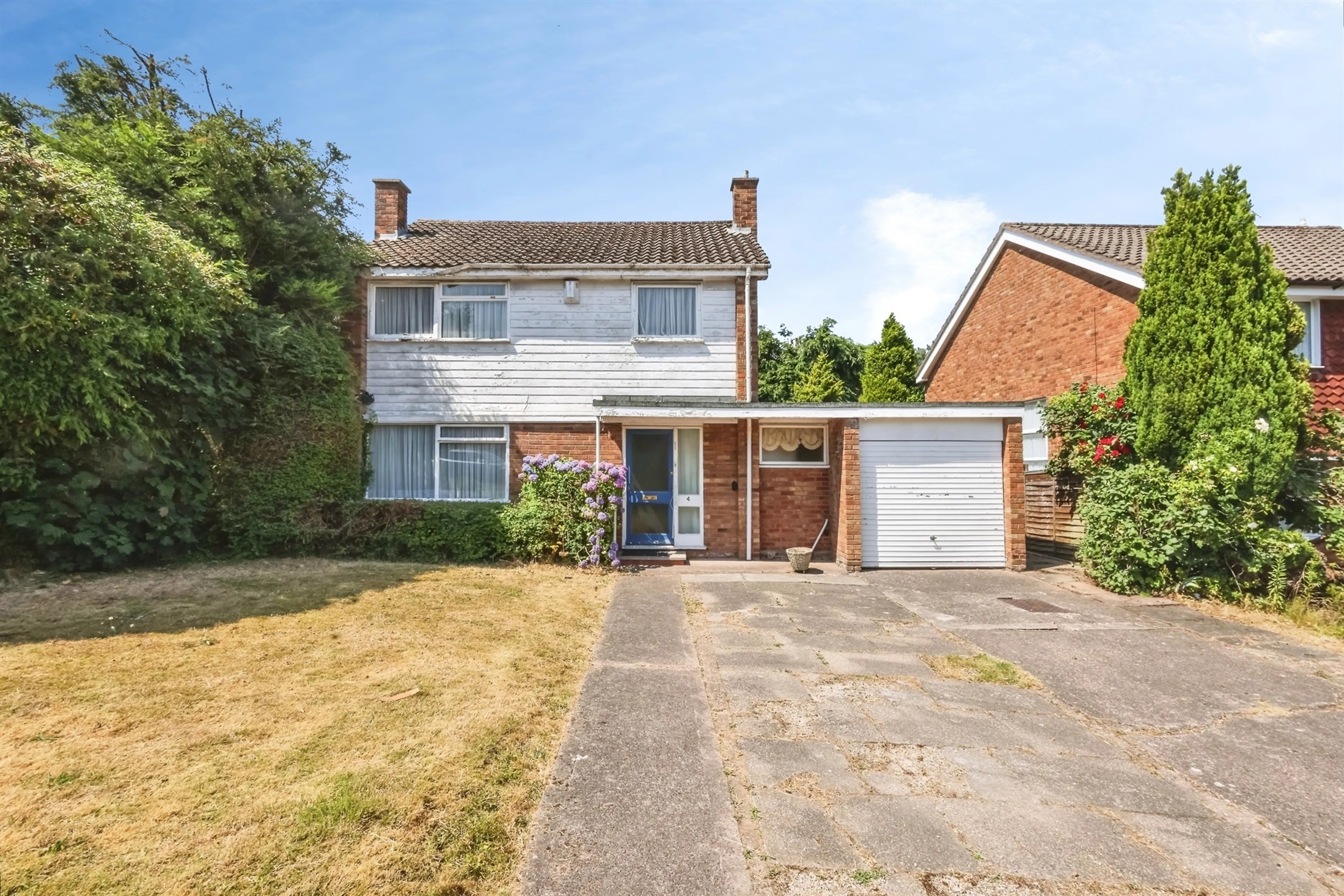 Property photo 18
