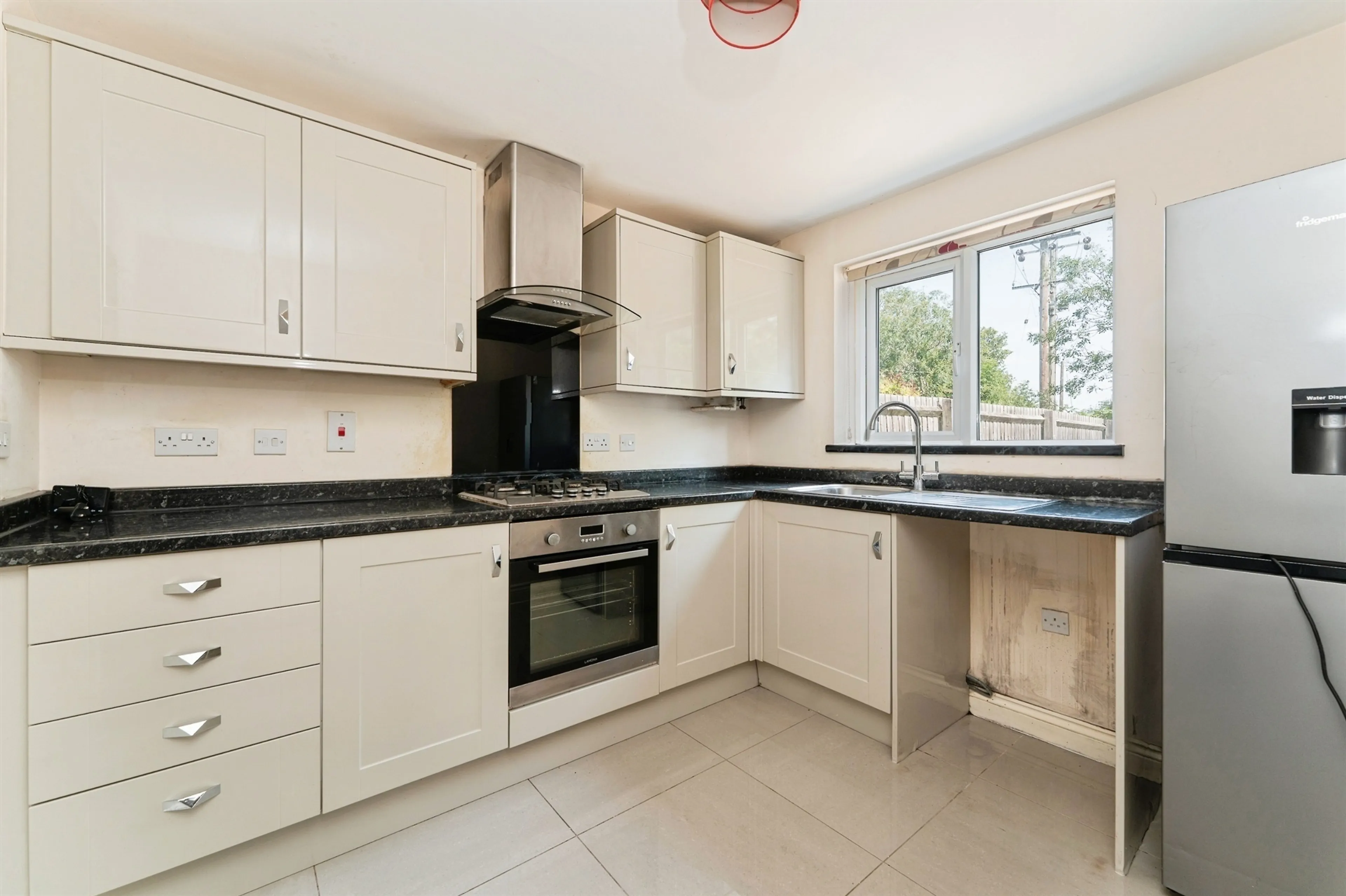 Property at Allen Road, Ely