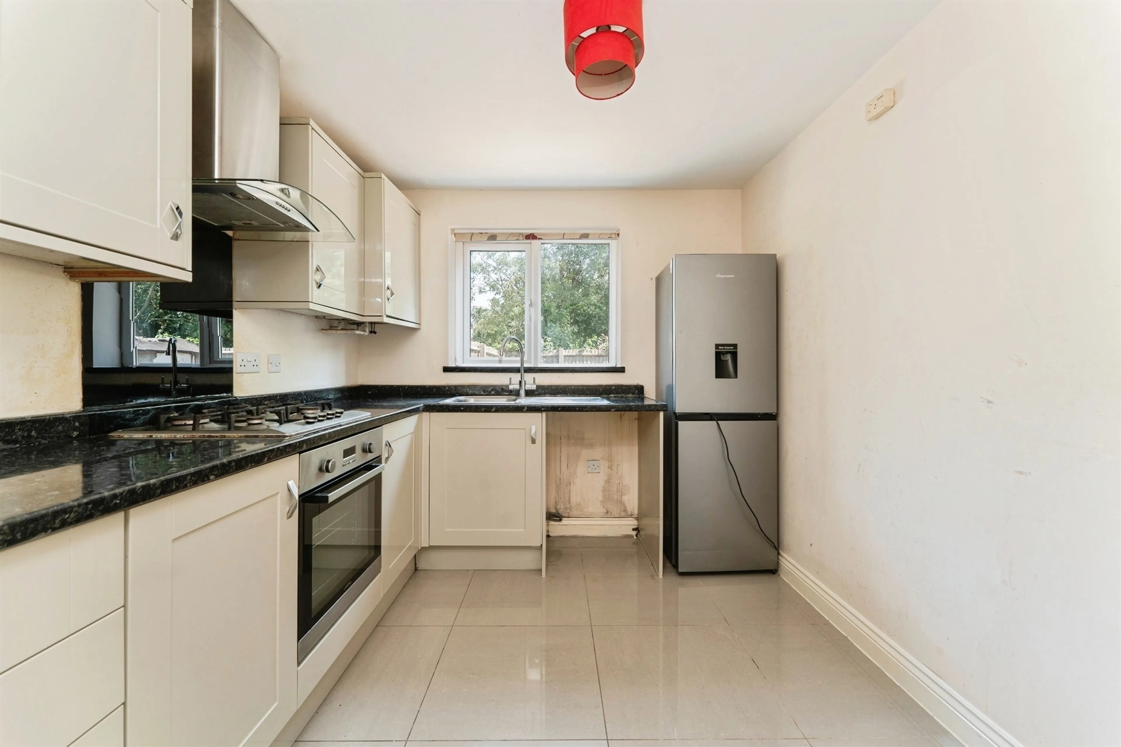 Property at Allen Road, Ely