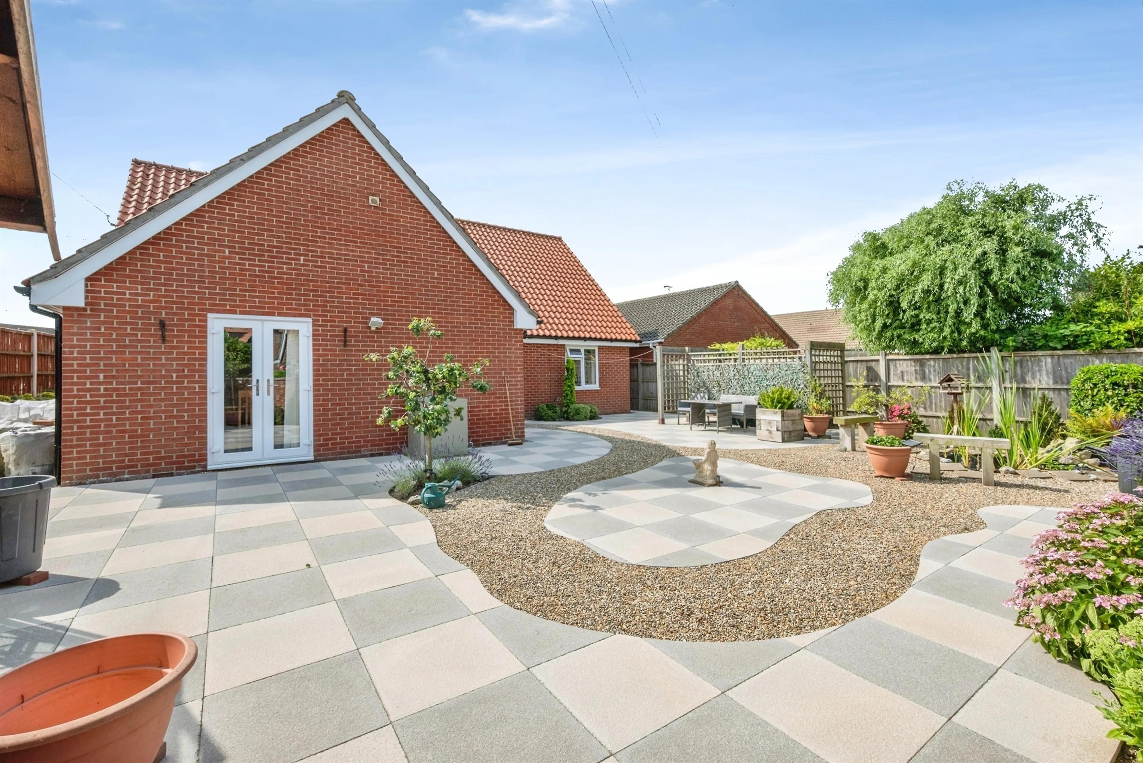 Property at Common Road, Hemsby, Great Yarmouth