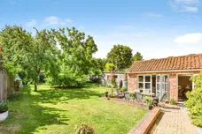 Stormore, Dilton Marsh, Westbury
