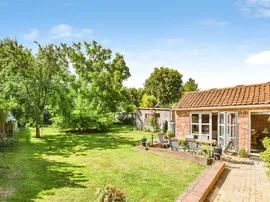 Stormore, Dilton Marsh, Westbury thumb 2