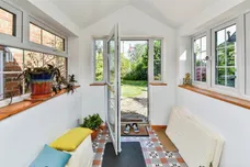 Stormore, Dilton Marsh, Westbury