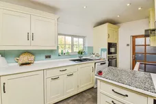 Stormore, Dilton Marsh, Westbury