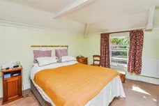 Stormore, Dilton Marsh, Westbury