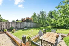 Stormore, Dilton Marsh, Westbury
