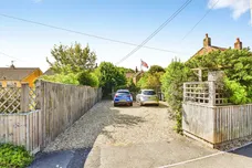 Stormore, Dilton Marsh, Westbury