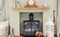 Property image gallery