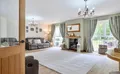 Property image gallery