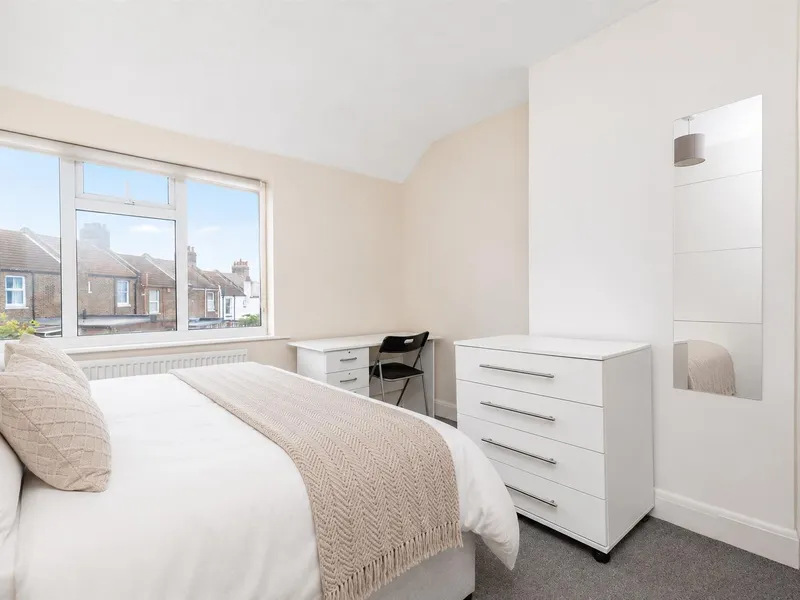 Property 2