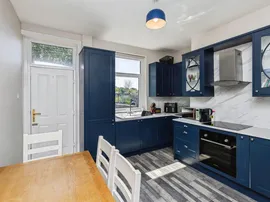 Lister Avenue, Bradford thumb 3