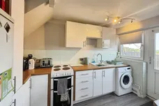 Windrush, Highworth, Swindon