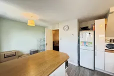 Windrush, Highworth, Swindon