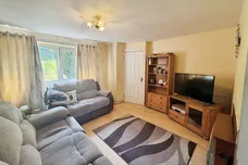 Windrush, Highworth, Swindon