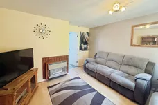 Windrush, Highworth, Swindon