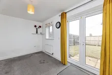 Heather Drive, Pontefract