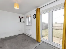 Heather Drive, Pontefract thumb 3