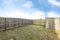 Heather Drive, Pontefract