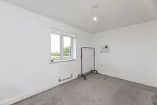 Heather Drive, Pontefract