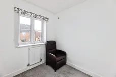 Heather Drive, Pontefract