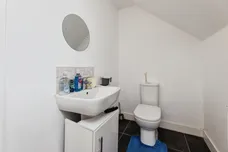 Heather Drive, Pontefract