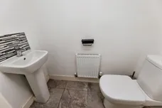 Heather Drive, Pontefract