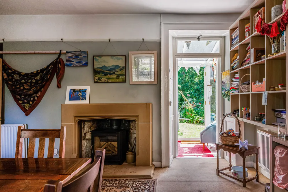 Spring Hill, Nailsworth, GL6 photo 5