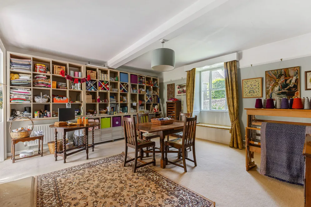 Spring Hill, Nailsworth, GL6 photo 11
