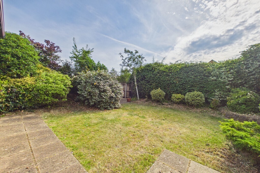 Nicholson Drive, Beccles Image 2