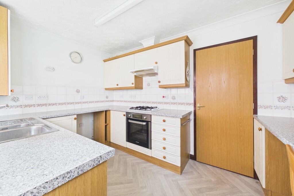 Nicholson Drive, Beccles Image 4