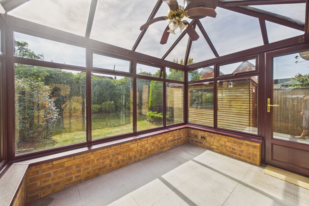 Nicholson Drive, Beccles Image 6