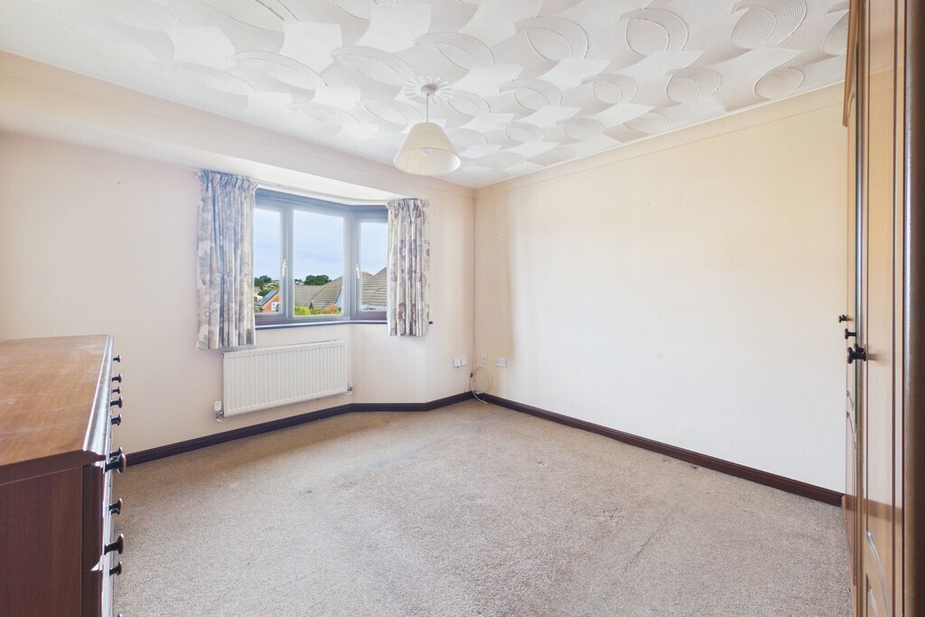 Nicholson Drive, Beccles Image 9