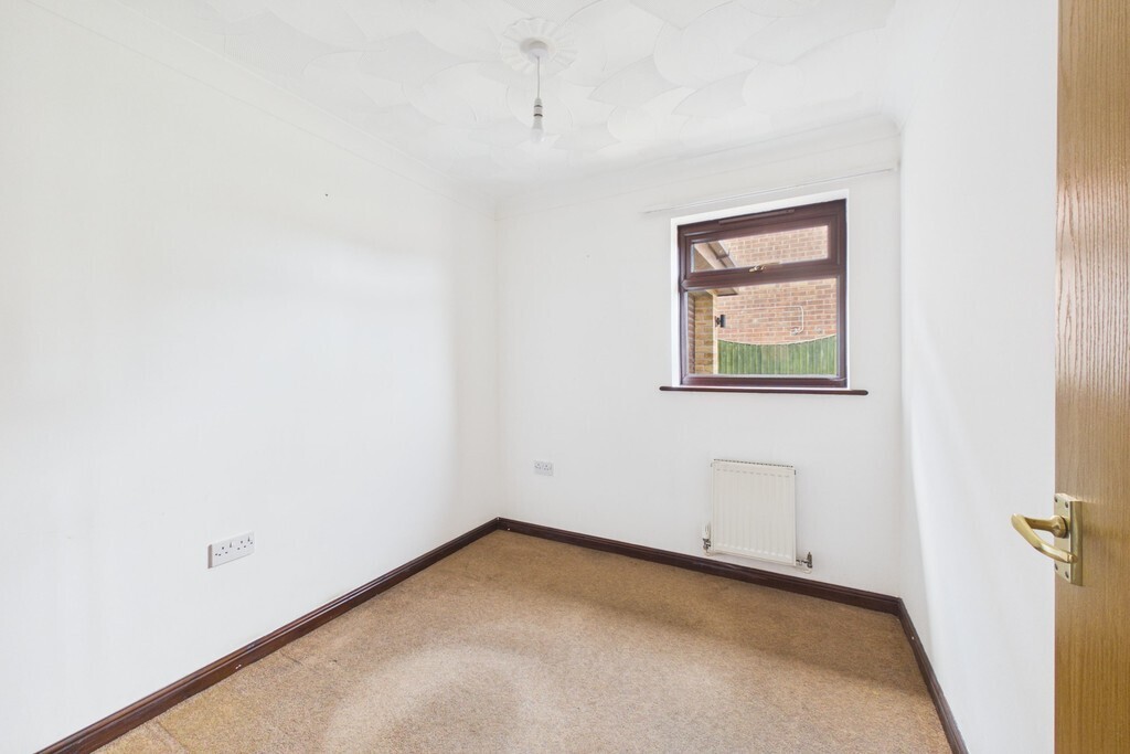Nicholson Drive, Beccles Image 12