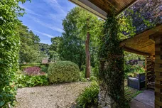 Spring Hill, Nailsworth, GL6 photo 29