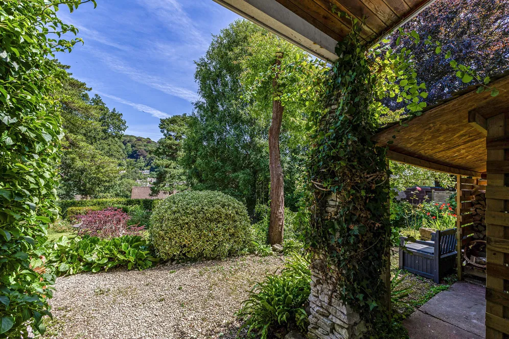 Spring Hill, Nailsworth, GL6 photo 29