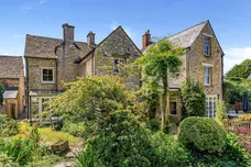 Spring Hill, Nailsworth, GL6 photo 31