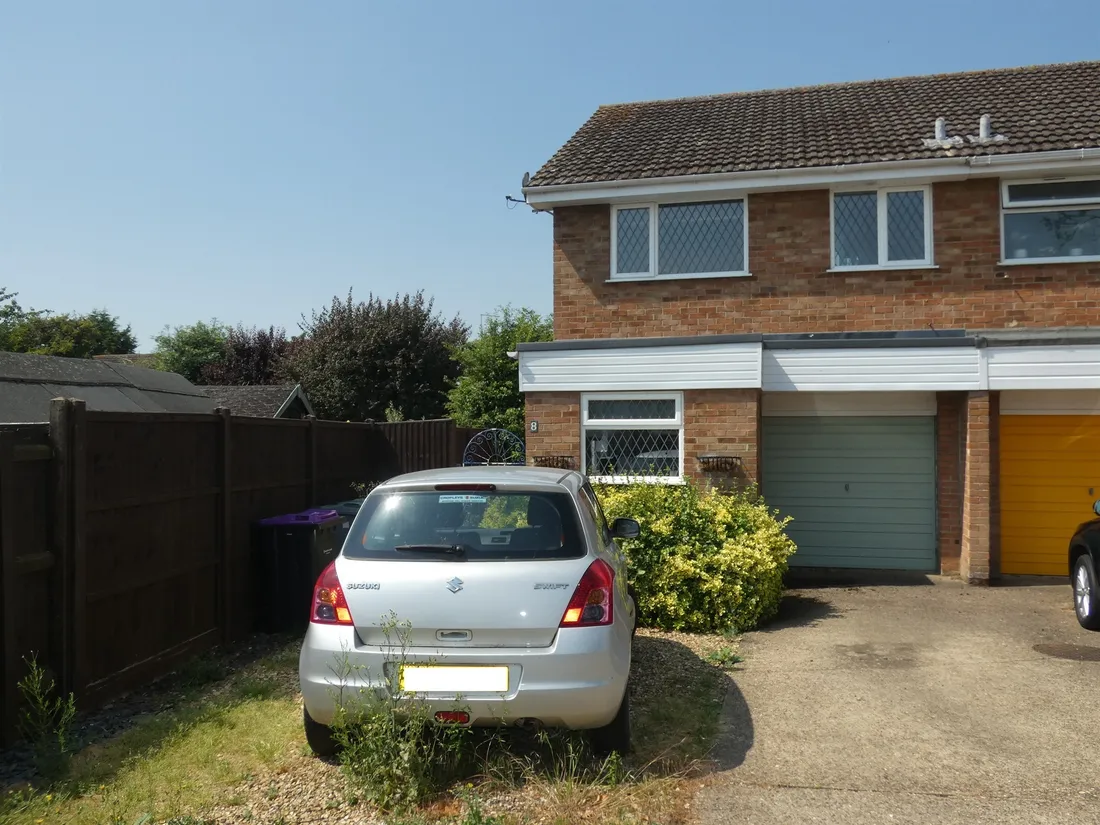 Property photo 1