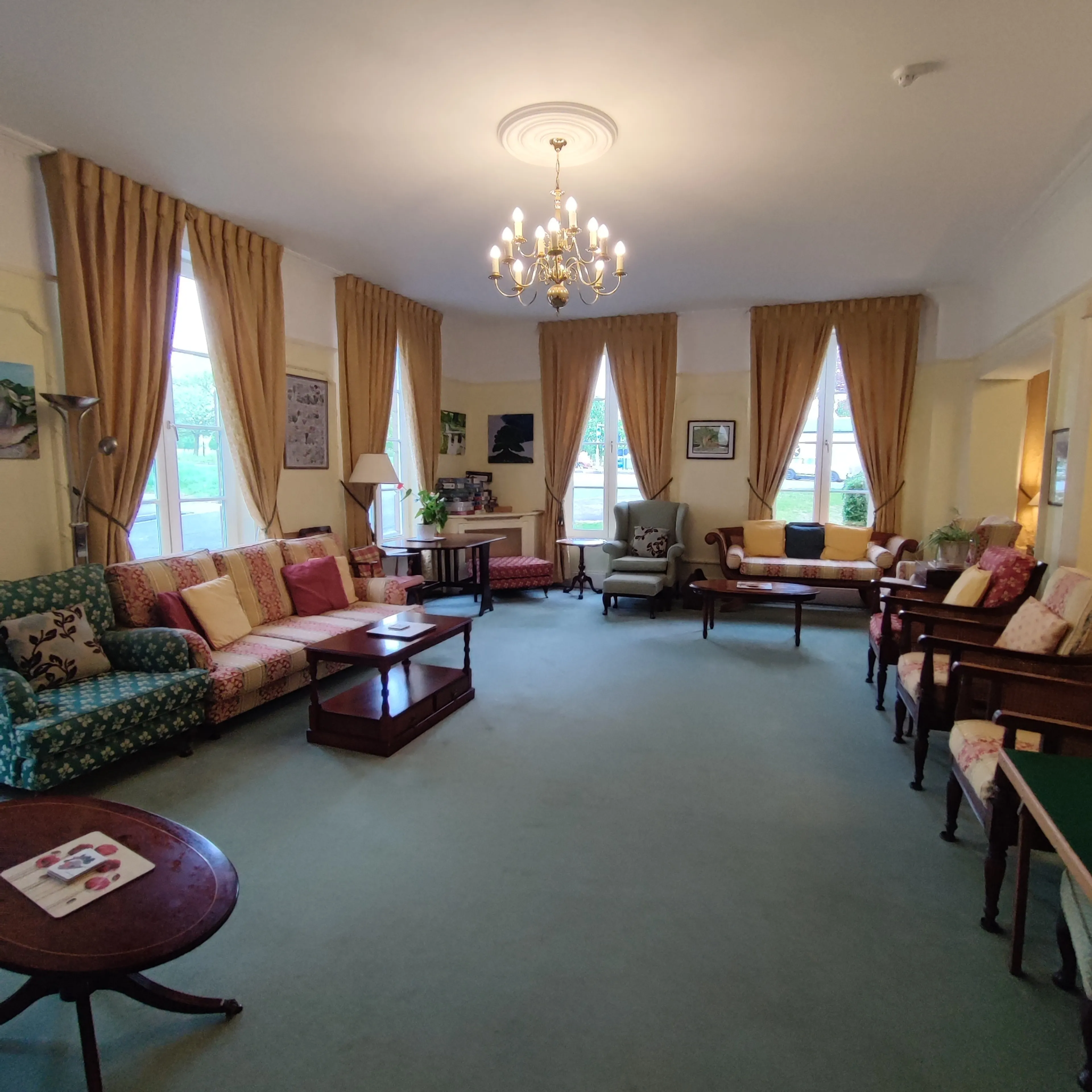 Property photo 9