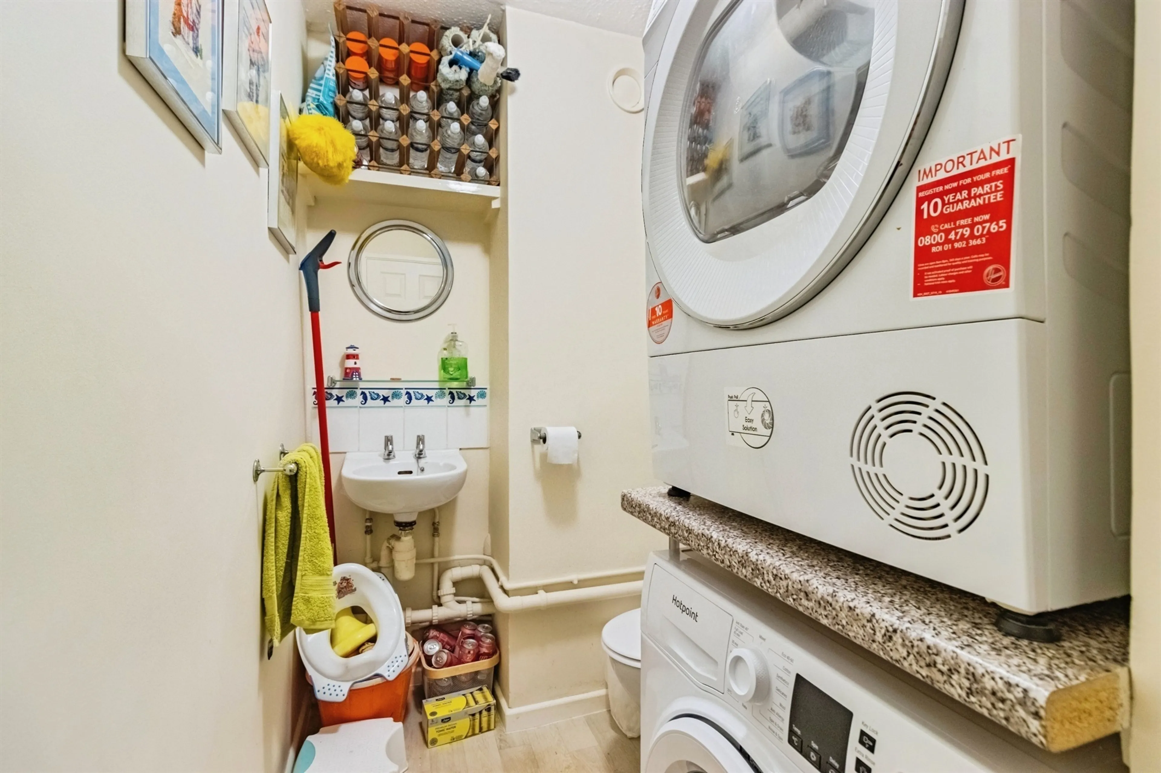 Property photo 6