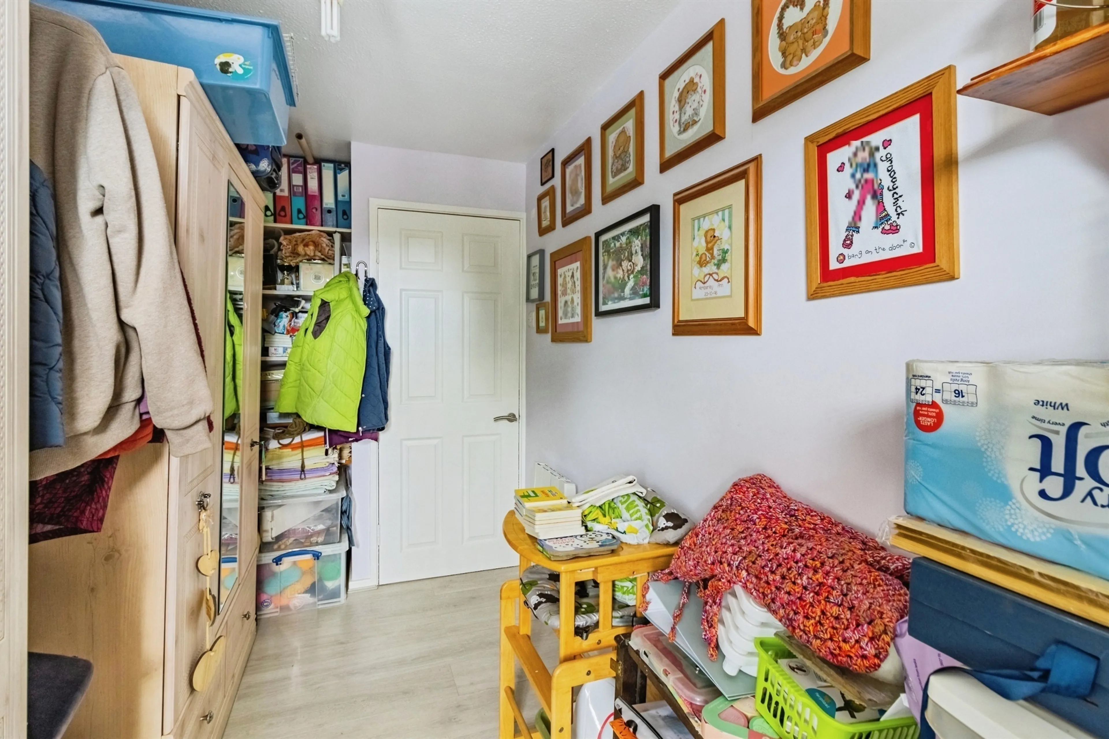 Property photo 12