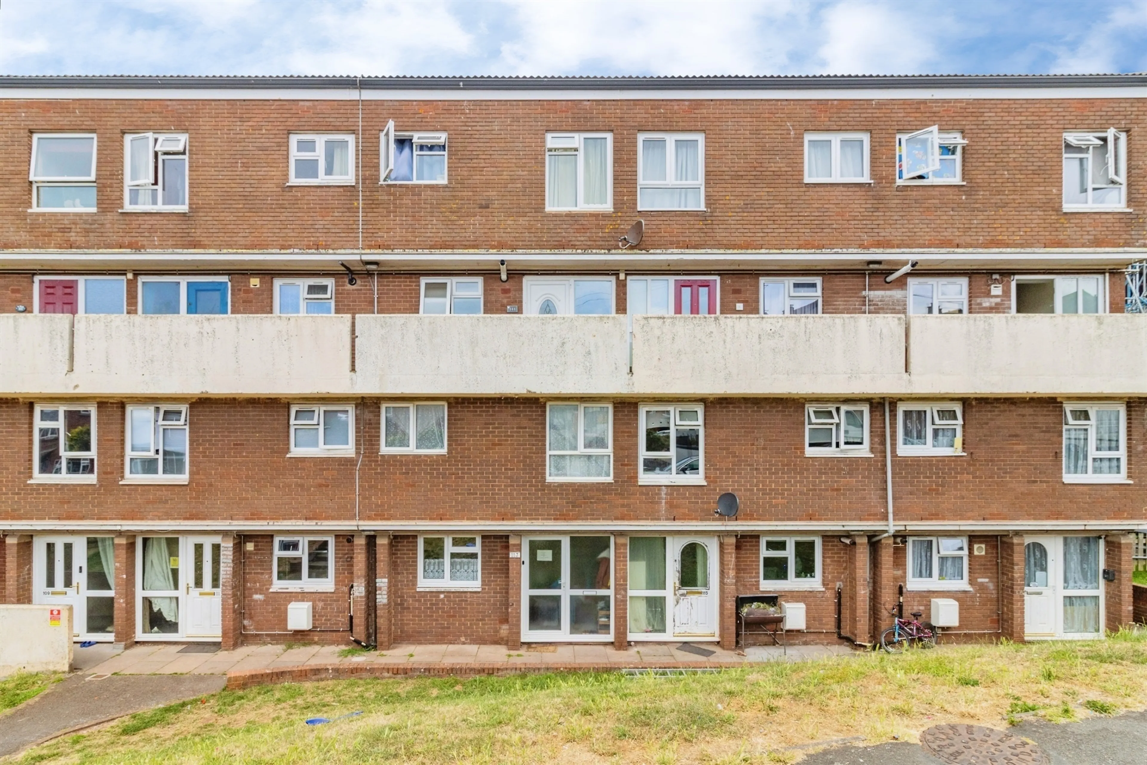 Property photo 16