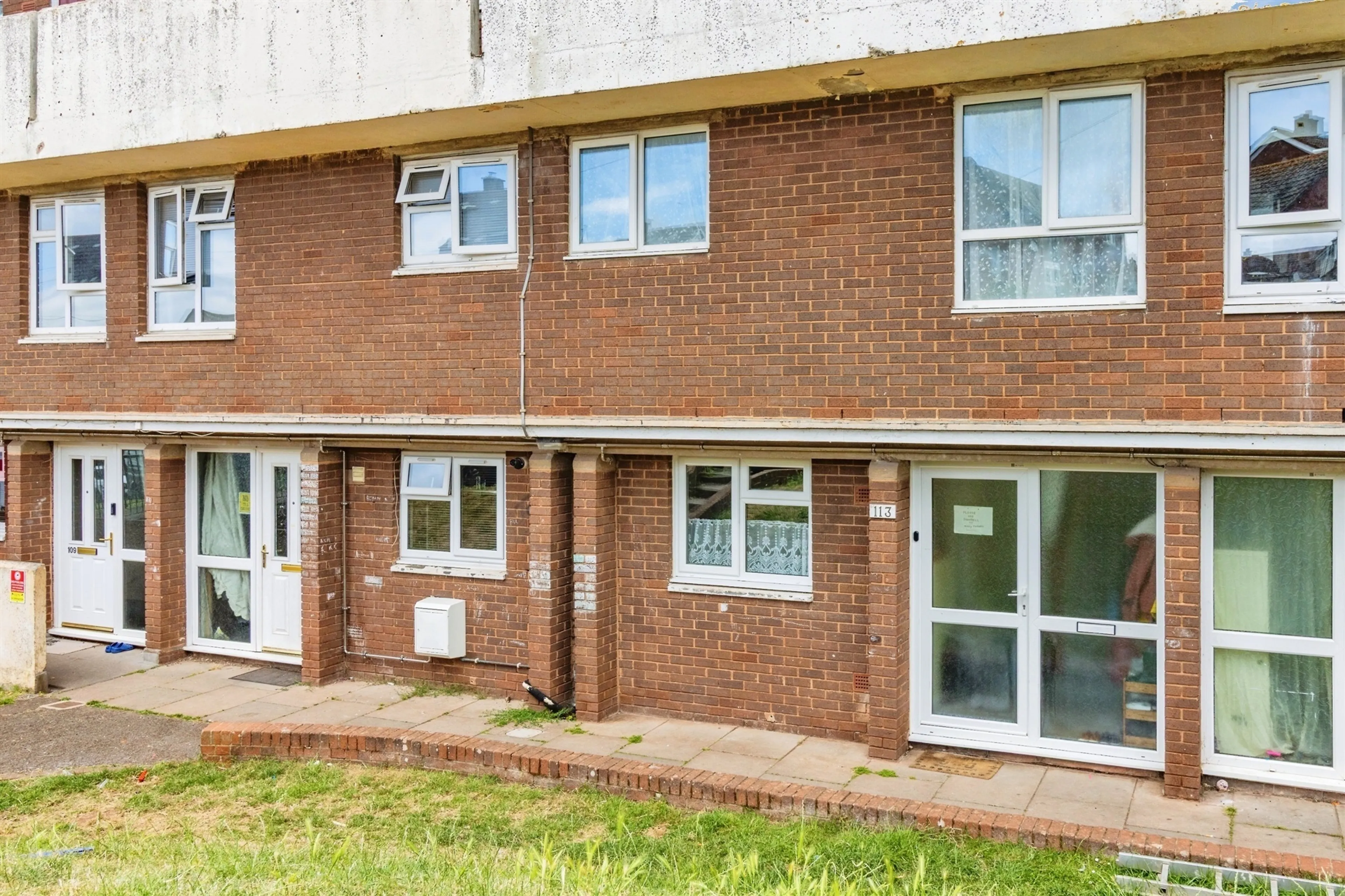 Property photo 17