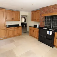 Property 3