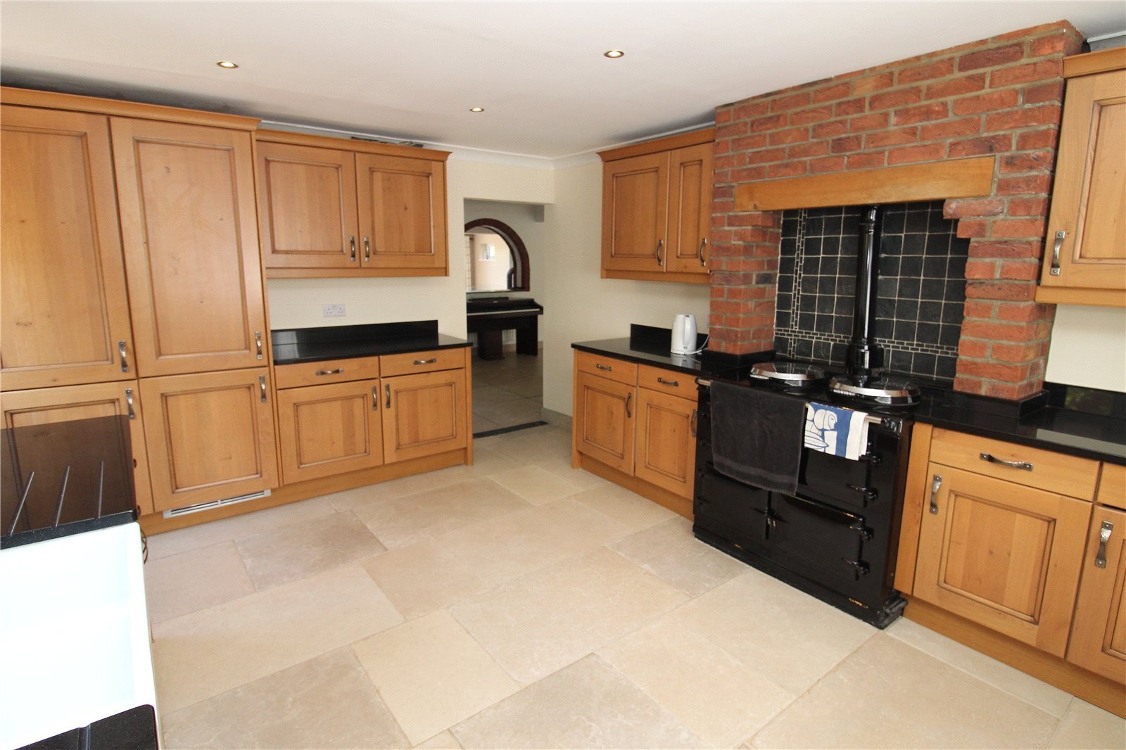 Kiln Road, Fareham, Hampshire, PO16 Image 3