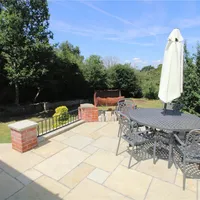 Property 4