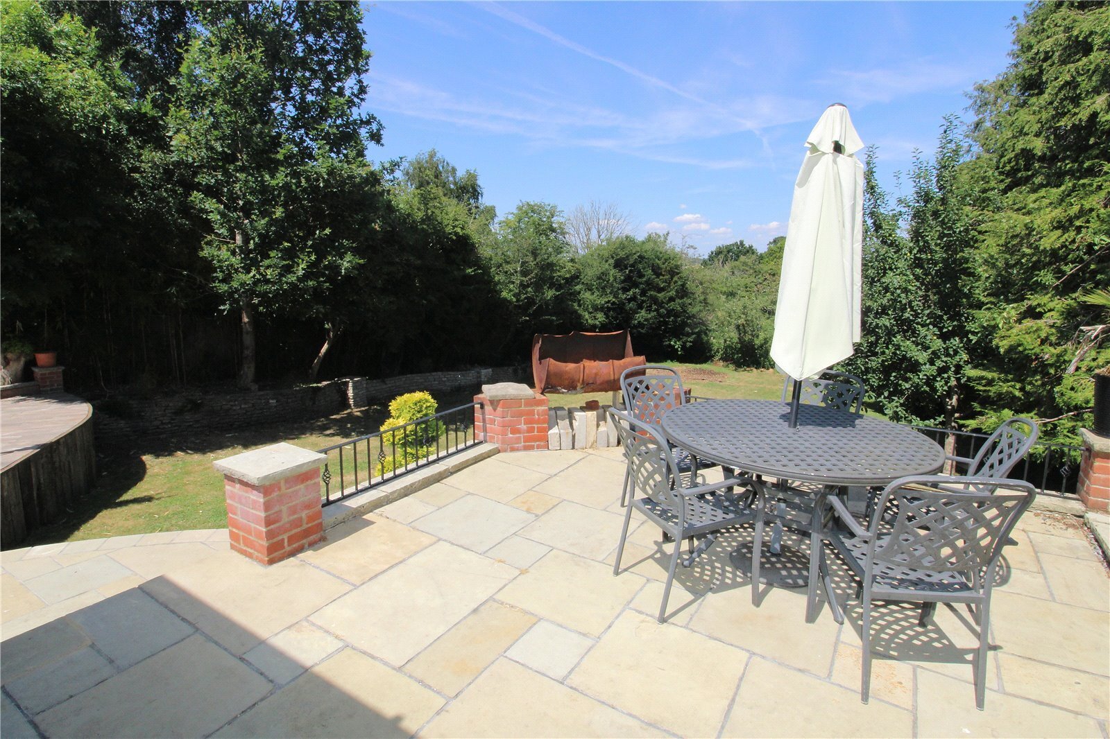 Kiln Road, Fareham, Hampshire, PO16 Image 4