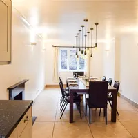 Property 5