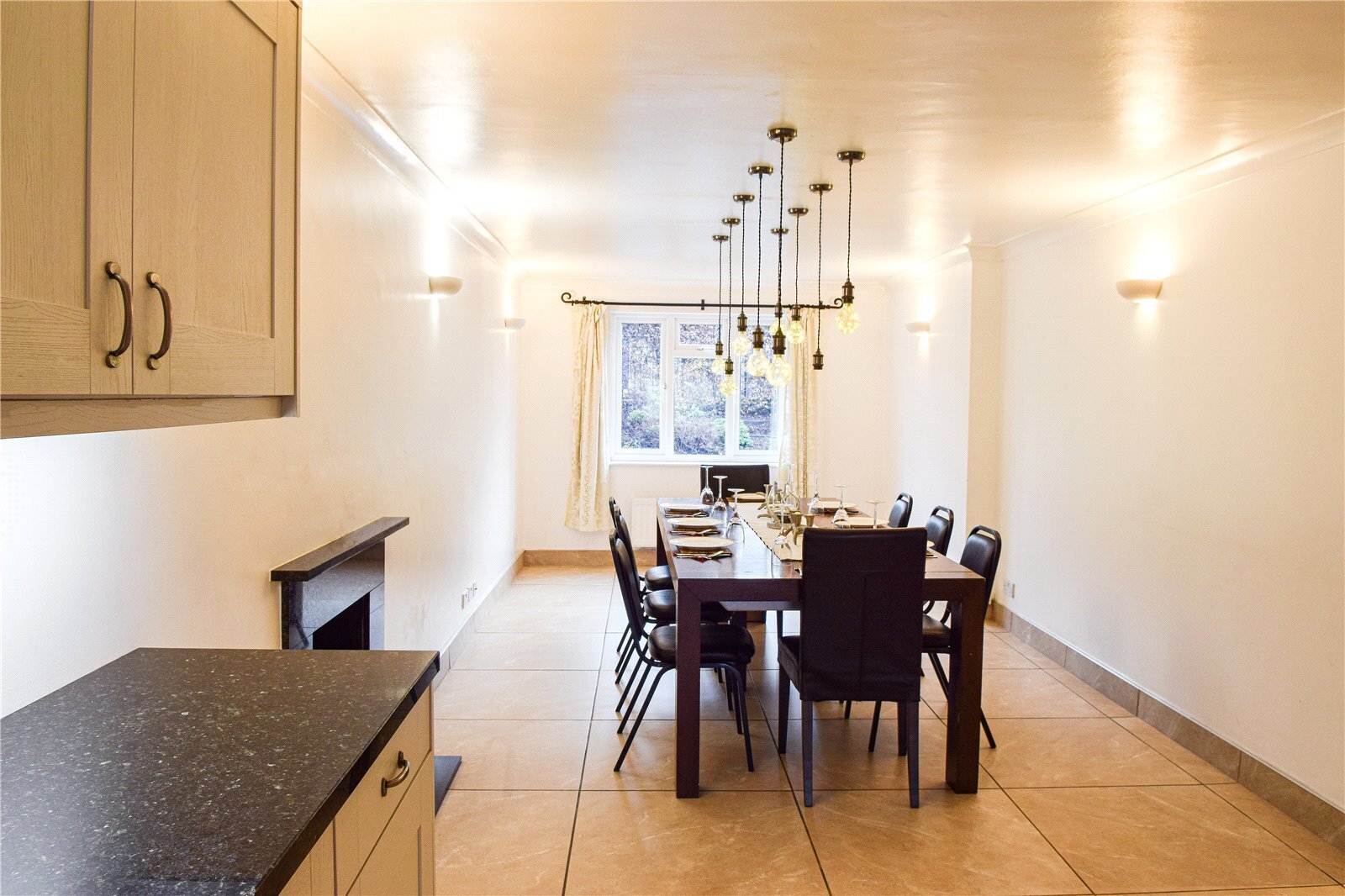 Kiln Road, Fareham, Hampshire, PO16 Image 5